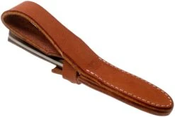 Bark River Mini Aurora CPM 154, American Walnut -Vic Boutique BRK06 055AMW 07 bark river knives