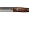 Bark River Bushcrafter LT CPM 3V Desert Ironwood -Vic Boutique BRK06 121DIW 01 bark river knives