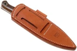 Bark River Bushcrafter LT CPM 3V Desert Ironwood -Vic Boutique BRK06 121DIW 07 bark river knives