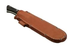 Bark River Aurora II CPM 3V Red & Black SureTouch G10, Couteau De Bushcraft 13 Bark River Aurora II CPM 3V Red & Black SureTouch G10, Couteau De Bushcraft -Vic Boutique BRK06 255RBST 06 barkriver