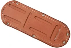 Bark River Bravo 1 A2, Desert Ironwood Couteau D'outdoor -Vic Boutique BRK07 111DIW 07 bark river knives