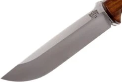 Bark River Bravo 1.5 A2, Desert Ironwood, Brown Sheath -Vic Boutique BRK07 113DIW2 03 bark river brk07 113diw2 03