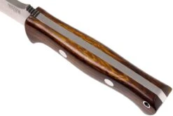 Bark River Bravo 1.5 A2, Desert Ironwood, Brown Sheath -Vic Boutique BRK07 113DIW2 05 bark river brk07 113diw2 05