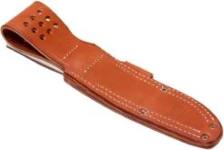 Bark River Bravo 1.5 A2, Desert Ironwood, Brown Sheath -Vic Boutique BRK07 113DIW2 08 bark river brk07 113diw2 08