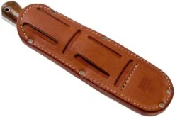 Bark River Bravo 1 CPM 3V, Desert Ironwood Couteau Outdoor -Vic Boutique BRK07 114DIW 07 bark river knives