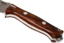 Bark River Bravo Vortex A, Desert Ironwood, Brown Sheath -Vic Boutique BRK07 117FMDIW1 04 bark river brk07 117fmdiw1 04