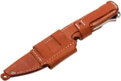 Bark River Bravo Vortex A, Desert Ironwood, Brown Sheath -Vic Boutique BRK07 117FMDIW1 08 bark river brk07 117fmdiw1 08