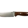 Bark River Vortex CPM 3V, Desert Ironwood, Couteau De Survie