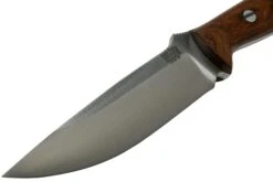 Bark River Vortex CPM 3V, Desert Ironwood, Couteau De Survie -Vic Boutique BRK077 127DI 03 barkriver