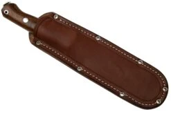 Bark River Vortex CPM 3V, Desert Ironwood, Couteau De Survie -Vic Boutique BRK077 127DI 06 barkriver