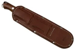 Bark River Vortex CPM 3V, Desert Ironwood, Couteau De Survie -Vic Boutique BRK077 127DI 07 barkriver