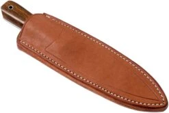 Bark River Mountain Man 5” CPM 3V, Desert Ironwood Couteau Bushcraft 16 Bark River Mountain Man 5” CPM 3V, Desert Ironwood Couteau Bushcraft -Vic Boutique BRK09 121DIW 07 bark river knives