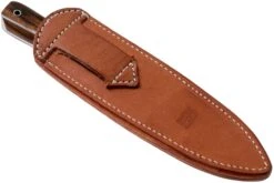 Bark River Mountain Man 5” CPM 3V, Desert Ironwood Couteau Bushcraft 17 Bark River Mountain Man 5” CPM 3V, Desert Ironwood Couteau Bushcraft -Vic Boutique BRK09 121DIW 08 bark river knives