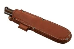 Bark River Ultra Lite Field Knife CPM 3V Desert Ironwood, Couteau De Bushcraft 13 Bark River Ultra Lite Field Knife CPM 3V Desert Ironwood, Couteau De Bushcraft -Vic Boutique BRK14 121DIW 06 barkriver