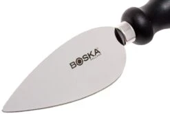 Boska Couteau à Parmesan Professionnel 12 Cm, 254411 -Vic Boutique BS254411 03 boska bs254411 03