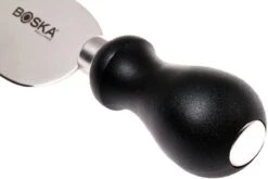 Boska Couteau à Parmesan Professionnel 12 Cm, 254411 -Vic Boutique BS254411 04 boska bs254411 04
