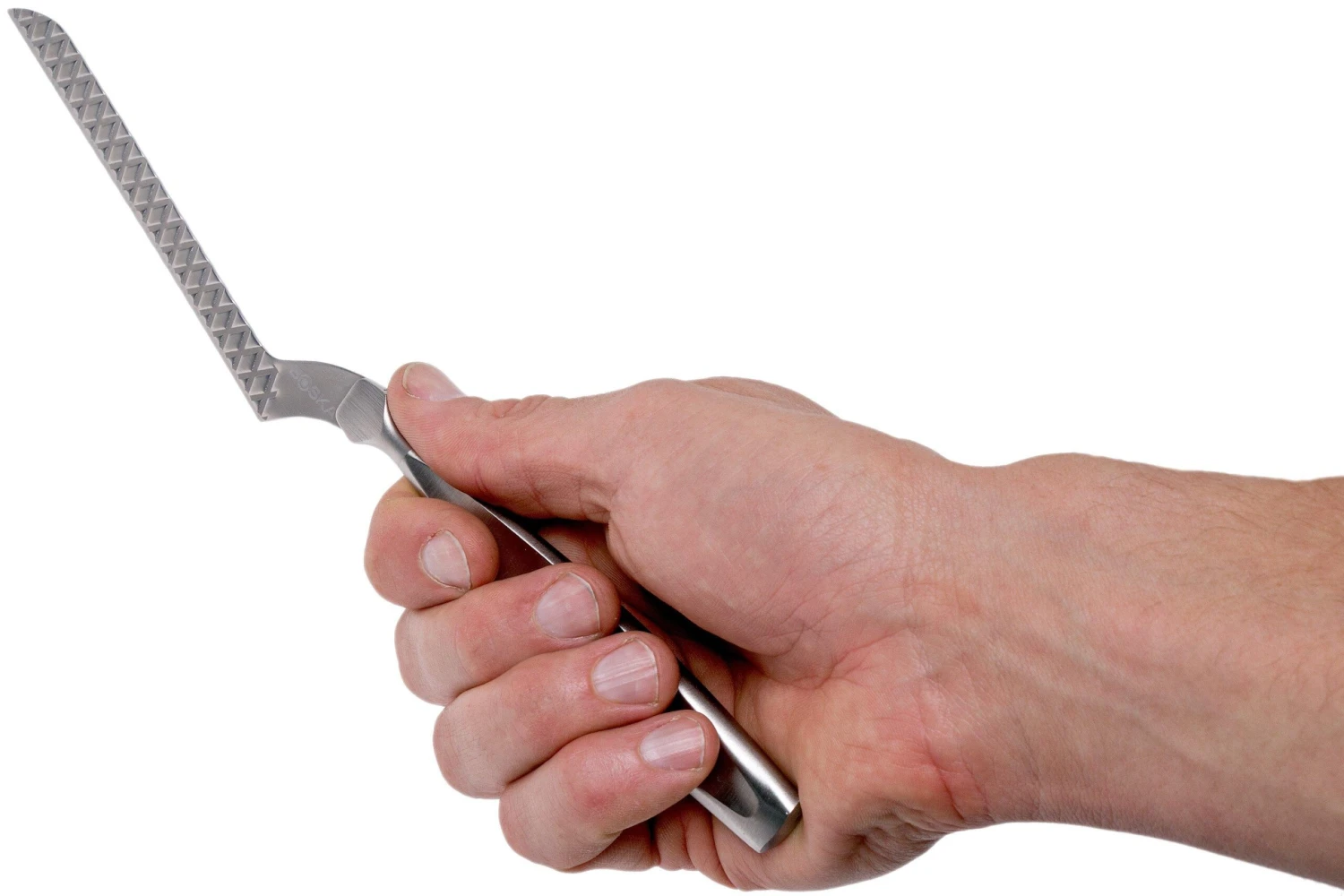 Boska Monaco+ Couteau à Fromage Mous 307090 7 Boska Monaco+ Couteau à Fromage Mous 307090 – Image 5