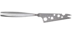 Devant -Vic Boutique BS307091 02 boska