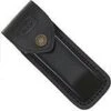 Buck 00110S étui De Ceinture Pour Le 110 Folding Hunter -Vic Boutique BUCK00110S 00 buck00110sh sheath00
