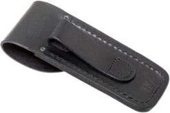 Buck 00110S étui De Ceinture Pour Le 110 Folding Hunter -Vic Boutique BUCK00110S 02 buck v2018