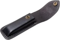 Buck 00110S étui De Ceinture Pour Le 110 Folding Hunter -Vic Boutique BUCK00110S 03 buck v2018