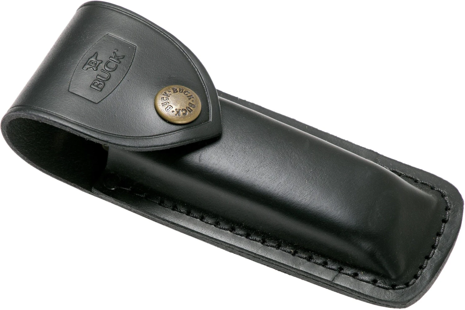 Buck 110 Folding Hunter, Avec Empreintes Pour Les Doigts 11 Buck 110 Folding Hunter, Avec Empreintes Pour Les Doigts – Image 9