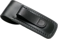 Buck 110 Folding Hunter, Avec Empreintes Pour Les Doigts 21 Buck 110 Folding Hunter, Avec Empreintes Pour Les Doigts -Vic Boutique BUCK0110BRSFG B 10 buck v201907