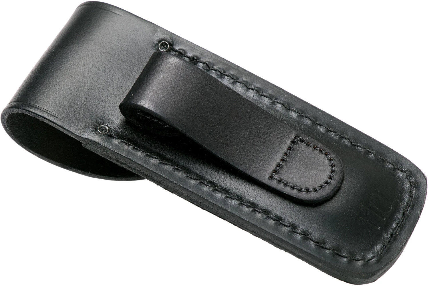 Buck 110 Folding Hunter, Avec Empreintes Pour Les Doigts 12 Buck 110 Folding Hunter, Avec Empreintes Pour Les Doigts – Image 10