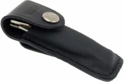 Buck 501 Squire 0501RWS-B, Bois De Rose, Avec étui 14 Buck 501 Squire 0501RWS-B, Bois De Rose, Avec étui -Vic Boutique BUCK0501RWS B 06 buck 501 squire knife buck0501rws b 06