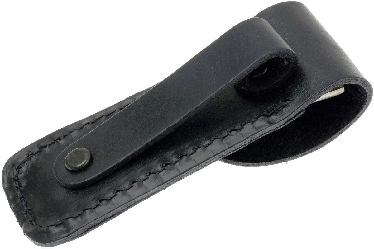 Buck 501 Squire 0501RWS-B, Bois De Rose, Avec étui 9 Buck 501 Squire 0501RWS-B, Bois De Rose, Avec étui – Image 7