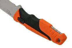 Buck Pursuit Pro Large 0656ORS Couteau De Chasse -Vic Boutique BUCK0656ORS 04 buck