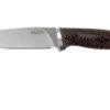 Buck 863 Selkirk Knife 0863BRS-B, Couteau De Survie -Vic Boutique BUCK0863BRS B 01 buck buck0863brs b 01