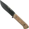Buck 104 Compadre Camp Knife 0104BRS1-B, Couteau Outdoor 2 Buck 104 Compadre Camp Knife 0104BRS1-B, Couteau Outdoor -Vic Boutique BUCK104BRS1 00 00 buck
