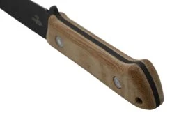 Buck 104 Compadre Camp Knife 0104BRS1-B, Couteau Outdoor -Vic Boutique BUCK104BRS1 04 buck