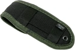 Buck Folding Pursuit Guthook Large 660GRG Couteau De Chasse -Vic Boutique BUCK660GRG 10 buck