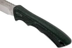 Buck 684 Bucklite Max II Small 0684BKS Couteau De Chasse -Vic Boutique BUCK684BKS C 05 buck