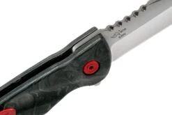 Buck Sprint Pro BB Marbled Carbonfiber 0841CFS Couteau De Poche 15 Buck Sprint Pro BB Marbled Carbonfiber 0841CFS Couteau De Poche -Vic Boutique BUCK841CFS 06 buck