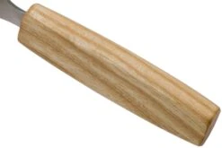 BeaverCraft Small Geometric Carving Knife C10s, Couteau Pour Sculptures Géométriques Sur Bois -Vic Boutique BVC10S 04 beavercraft