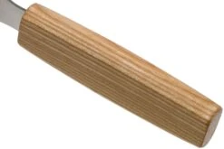 BeaverCraft Geometric Carving Knife C10, Couteau Pour Sculptures Géométriques Sur Bois -Vic Boutique BVC10 04 beavercraft