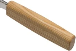 BeaverCraft Geometric Carving Knife C10, Couteau Pour Sculptures Géométriques Sur Bois -Vic Boutique BVC10 05 beavercraft