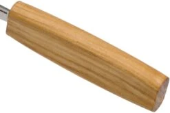 BeaverCraft Small Knife For Geometric Woodcarving C11s, Couteau Pour Sculptures Géométriques Sur Bois -Vic Boutique BVC11S 05 beavercraft