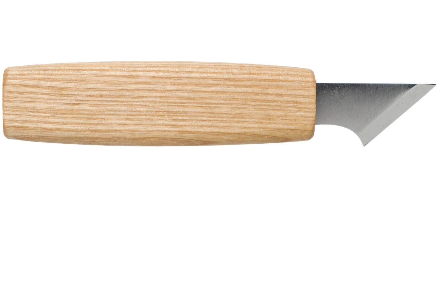 BeaverCraft Knife For Geometric Woodcarving C11, Couteau Pour Sculptures Géométriques Sur Bois 4 BeaverCraft Knife For Geometric Woodcarving C11, Couteau Pour Sculptures Géométriques Sur Bois – Image 2