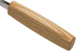 BeaverCraft Whittling Knife C13, Couteau à Sculpter Le Bois -Vic Boutique BVC13 04 beavercraft