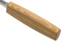 BeaverCraft Whittling Knife C13, Couteau à Sculpter Le Bois -Vic Boutique BVC13 05 beavercraft