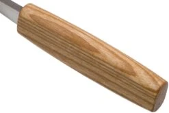 BeaverCraft Whittling Knife C14, Couteau à Sculpter Le Bois -Vic Boutique BVC14 04 beavercraft