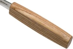 BeaverCraft Whittling Knife C14, Couteau à Sculpter Le Bois -Vic Boutique BVC14 05 beavercraft
