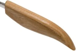 BeaverCraft Detail Wood Carving Knife C15, Couteau à Sculpter Le Bois -Vic Boutique BVC15 05 beavercraft