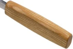 BeaverCraft Small Whittling Knife C1, Couteau à Sculpter Le Bois -Vic Boutique BVC1 04 beavercraft