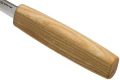 BeaverCraft Small Whittling Knife C1, Couteau à Sculpter Le Bois -Vic Boutique BVC1 05 beavercraft