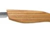 BeaverCraft Wood Carving Bench Knife C2, Couteau à Sculpter Le Bois -Vic Boutique BVC2 01 beavercraft